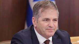 ישיבת הממשלה