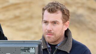 דני רוזנברג