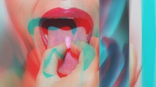 אקסטזי MDMA סם סמים סמי מסיבות