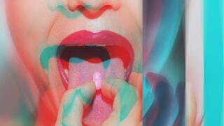 אקסטזי MDMA סם סמים סמי מסיבות