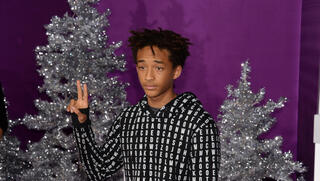 וויל וג'יידן 