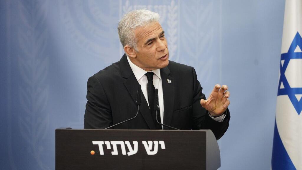 ישיבת סיעה יש עתיד