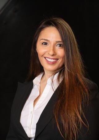 עו"ד אתי סדיס