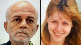 מרגריטה לוי ז"ל 