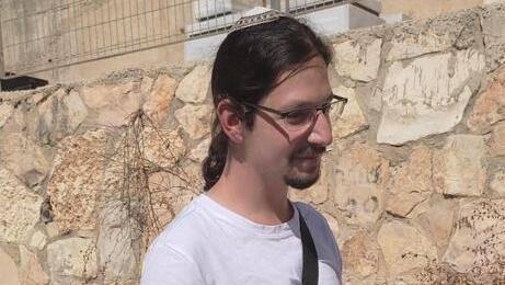 אור סייר