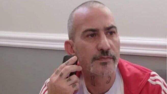 שלומי ביטון