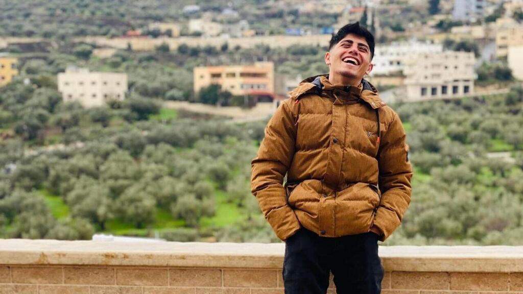 האני פוזי מוחאלפה