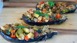 סירות חצילים