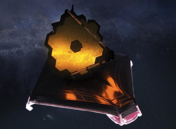 Findings that may guide researchers to places where life similar to ours could potentially exist (Photo: Adriana-Manrique-Gutierrez, NASA) Findings that may guide researchers to places where life similar to ours could potentially exist