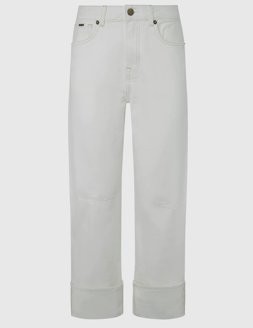 מכנסי ג'ינס של פפה ג'ינס ברזילי