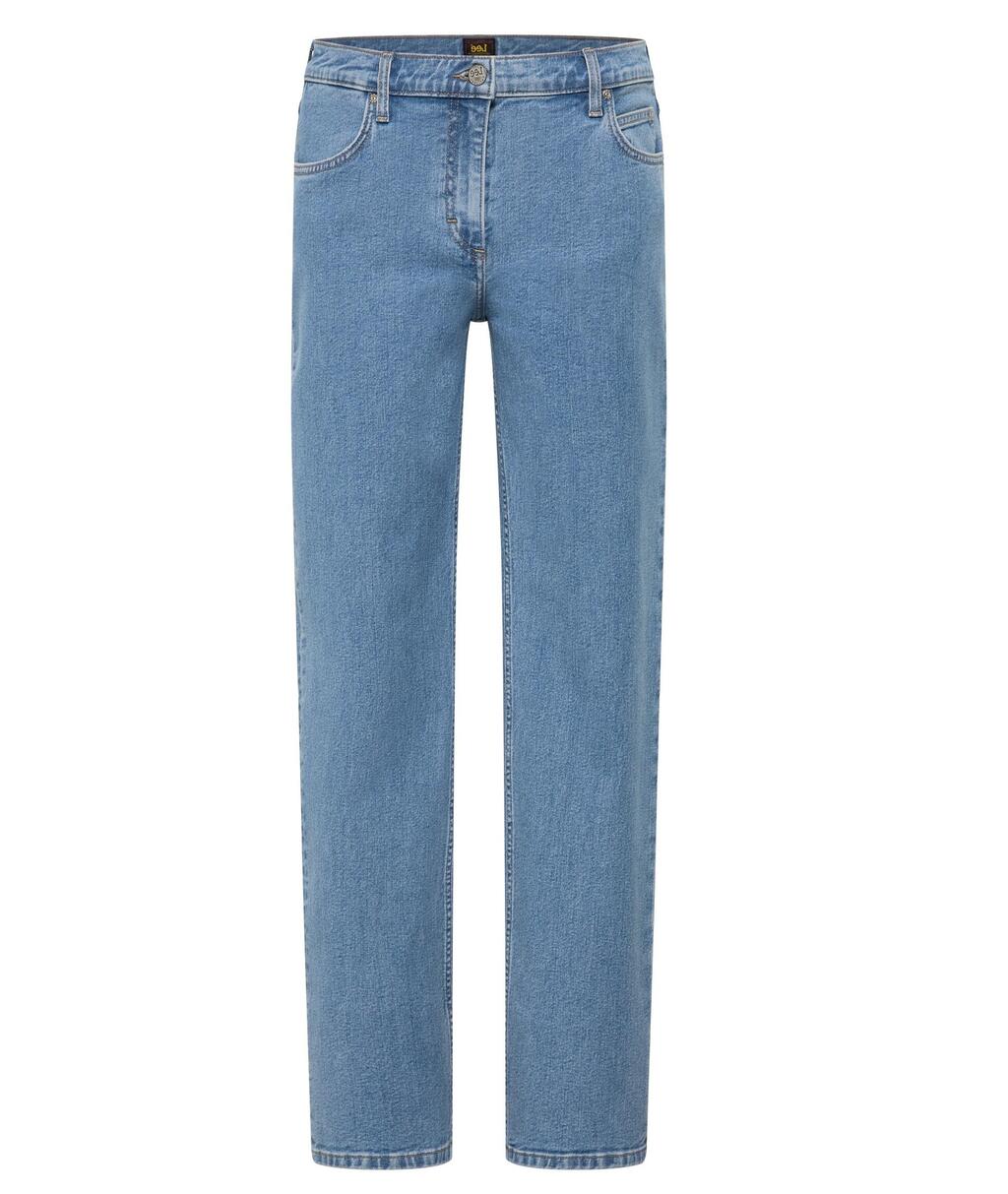מכנסי ג'ינס של LEE