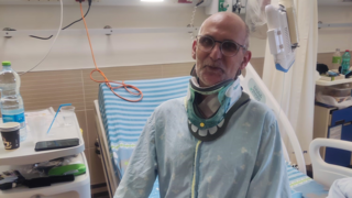 רונן לב ארי