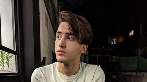 Мухаммед ищет квартиру в Иерусалиме