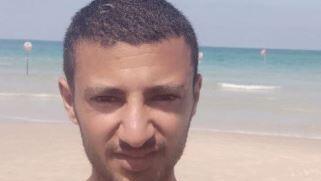בר כלף
