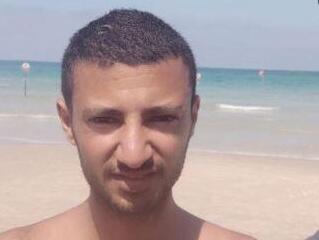 בר כלף
