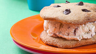 קוקילידה, נעמה רן