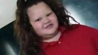  ארה"ב ילדה בת 8 סראבי מדינה נרצחה ב ירי שיקגו