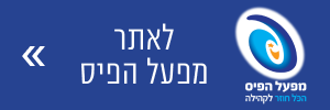 שווים בתעסוקה
