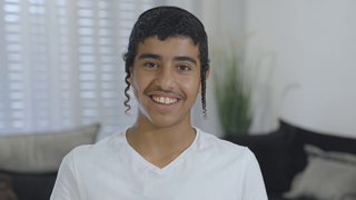 דניאל זנדאני