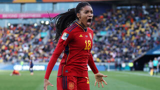 פראיולו חוגגת