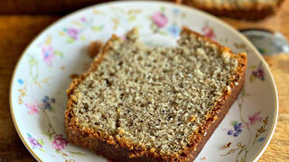 מתכונים עוגת ארל גריי