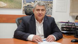 Алекс Сапожников