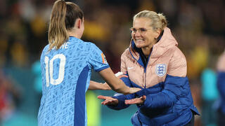 סרינה ויכמן