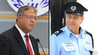 יורם סופר
