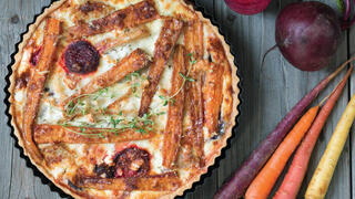 כדורי אנרגיה עם מאצ'ה, פיסטוק ותמרים