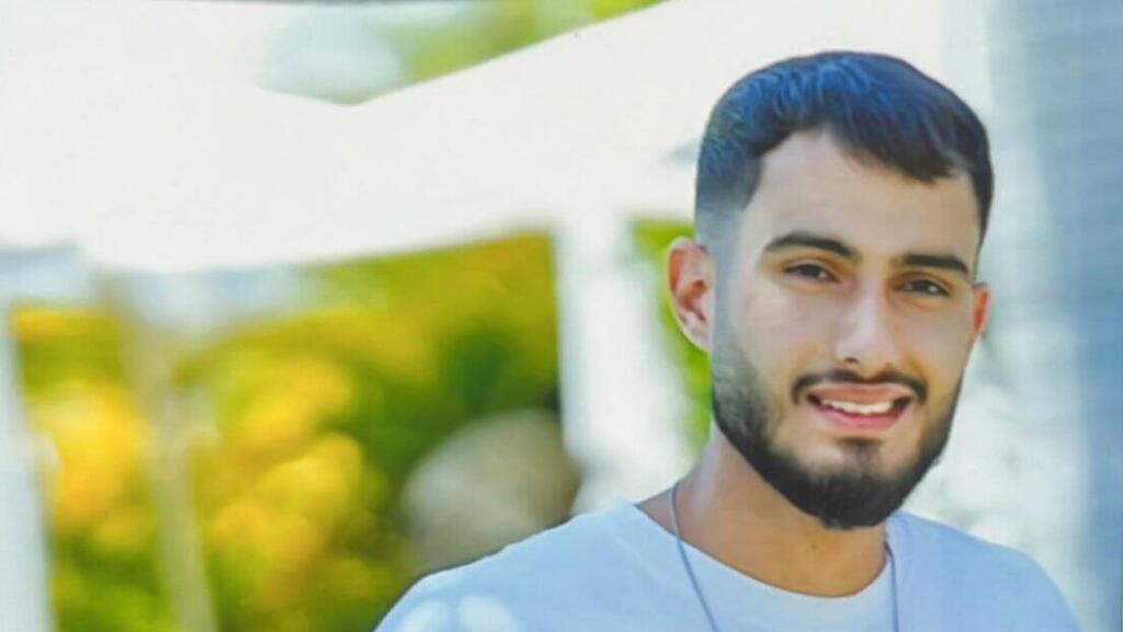 דניאל חיים 