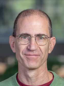 פרופ' ליאון דעואל 