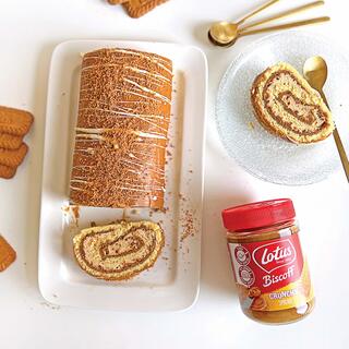 רולדת לוטוס וניל