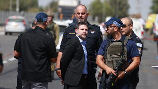 בצלאל סמוטריץ'