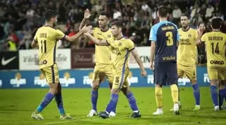 ערן זהבי ויונתן כהן חוגגים עם גבי קניקובסקי