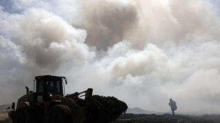 AFP_946157-01-08695501.jpg