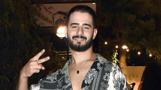 חתונה פן חזות 