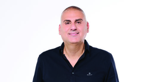עו"ד יעקב בלס 