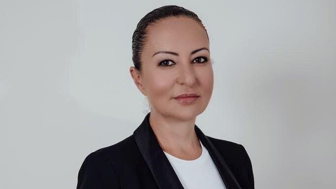  Ирена Лившиц 
