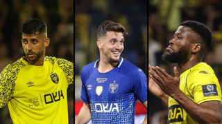 פרד פריידיי, ירדן שועה ודור מיכה