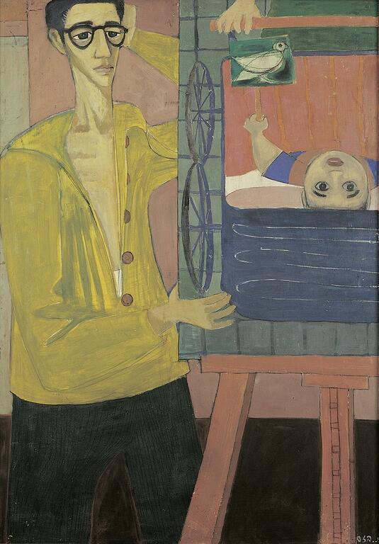 הפניקס - לא להשתמש בשום מצב