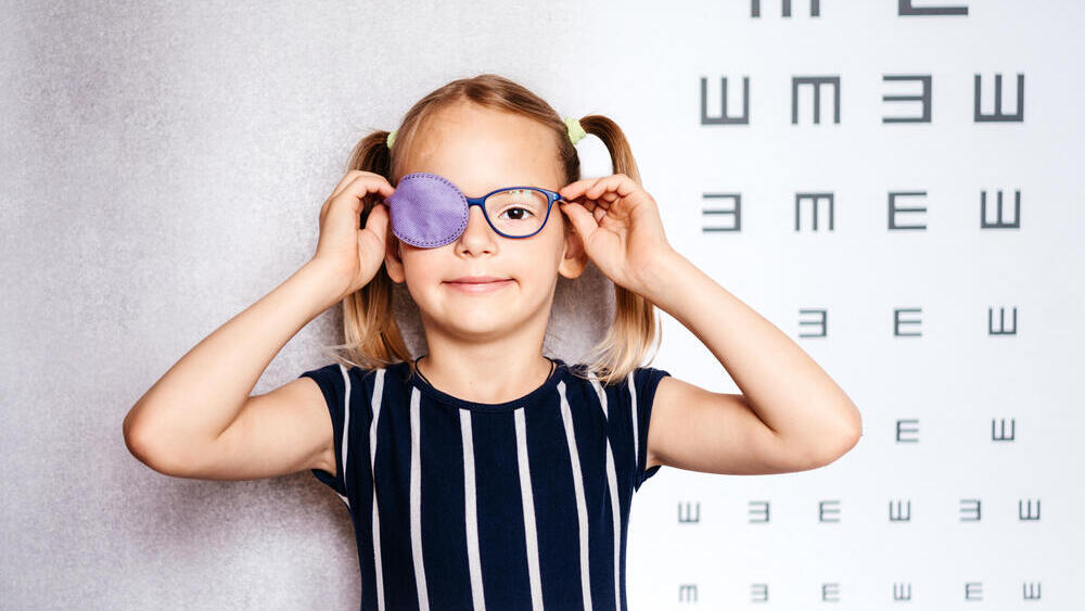 Фото: shutterstock