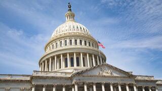 קונגרס ארה"ב קפיטול וושינגטון ארכיון