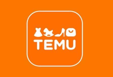 Free Shipping On Items Shipped From Temu United Kingdom