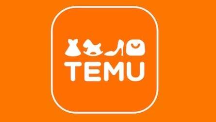 TEMU 