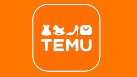 TEMU 