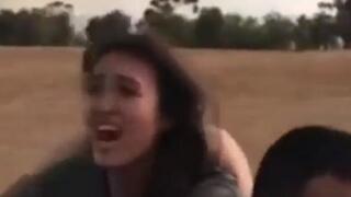 נועה ארגמני 