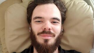 אנדריי קוזלוב