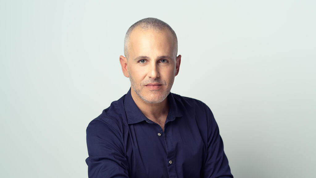 ד"ר אורן טנא