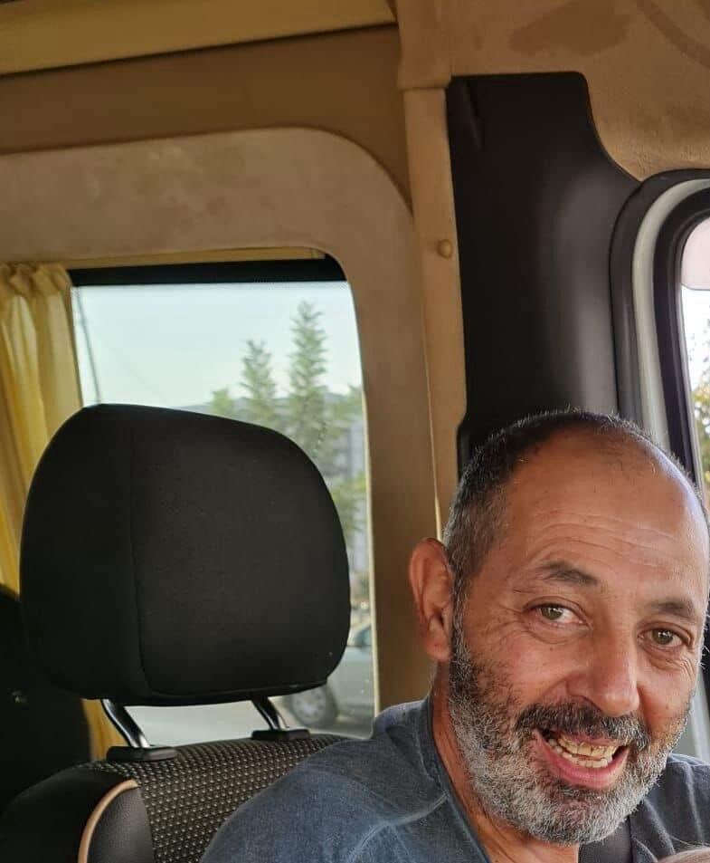 איתן לוי