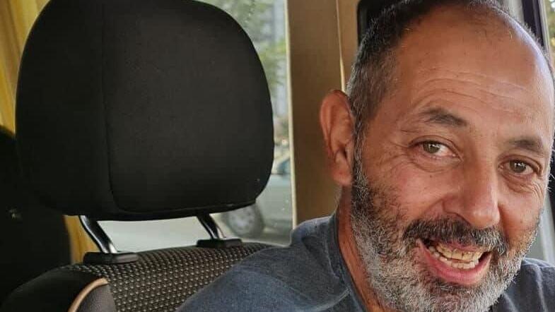 איתן לוי